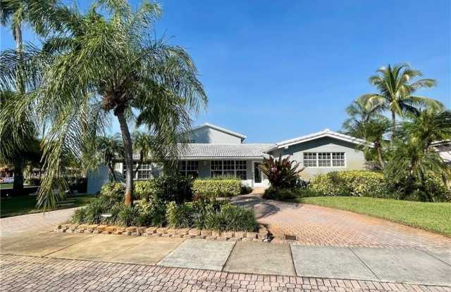 1757 NE 21st St photos photos