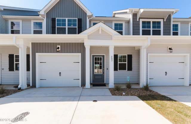 247 Cline Way unit: 113 photos photos 247 Cline Way unit: 113 photos photos