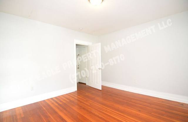 740 Harrison Ave Gallery 2