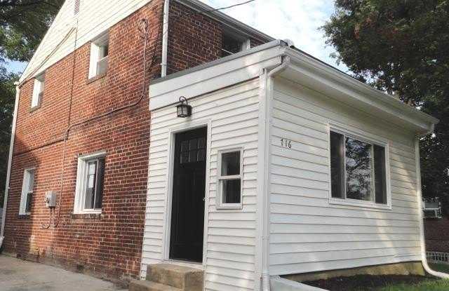 716 71ST Avenue photos photos