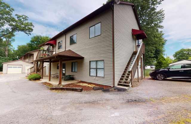 1133 Huntington Avenue photos photos