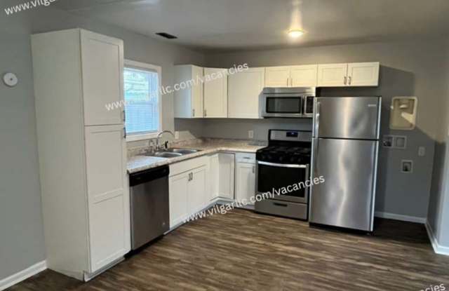 Discover comfort, convenience, and quality living in this beautifully updated 3-bedroom home! With high-end finishes, modern amenities, and a spacious layout, this home is designed for families who value style and space. photos photos