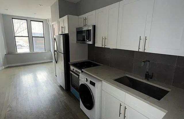 291 Pleasant Avenue photos photos