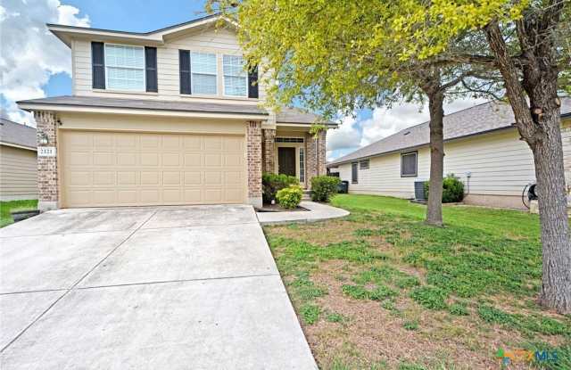 2121 Sinclair Drive photos photos