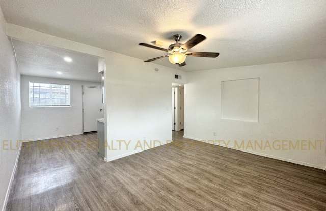 252 North Melwood Avenue - 1 Gallery 4