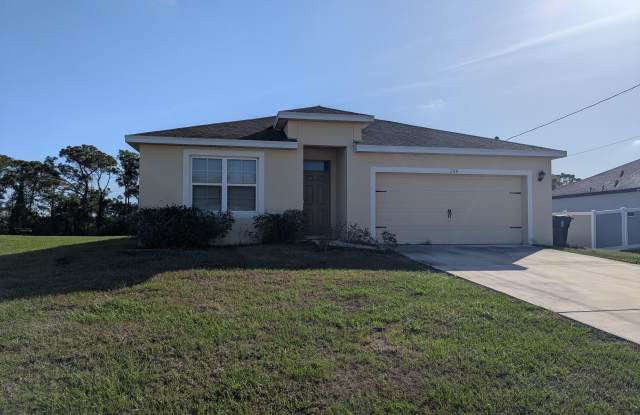 284 SW Ridgecrest Drive photos photos