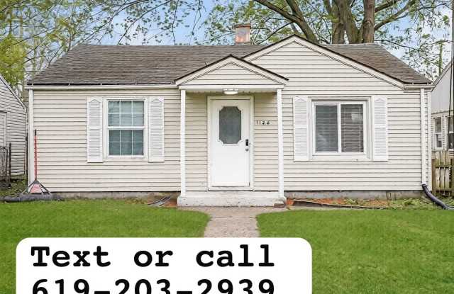 1129 Beale St photos photos