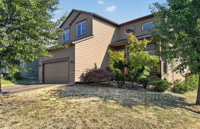 15392 NW Dane Lane photos photos