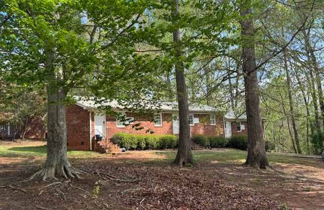 162 Bodine Place Lexington, NC 27295 photos photos 162 Bodine Place Lexington, NC 27295 photos photos