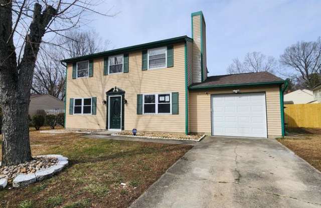 259 Windsor Castle Drive photos photos 259 Windsor Castle Drive photos photos