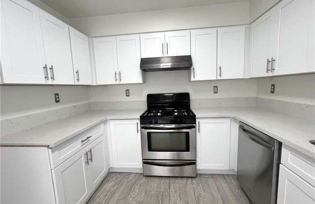 934 Primrose Lane photos photos