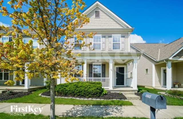 5643 Holly River Avenue photos photos
