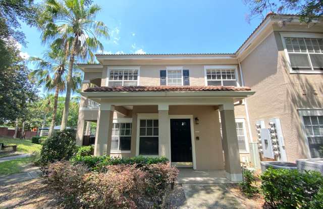 *$100 off 2nd Full Months Rent* Lake Mary-Sanford area 2B/2B Condo in Arbor Lakes!! photos photos