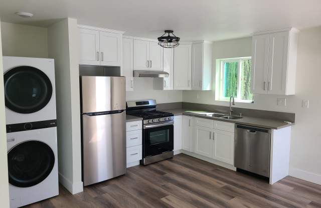 19113 Bessemer Street photos photos