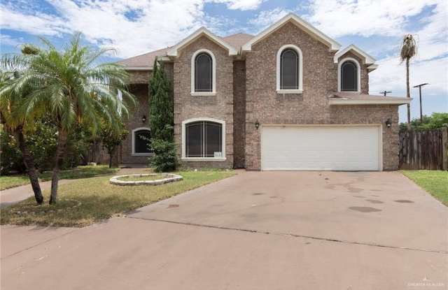 2001 Quail Lane photos photos