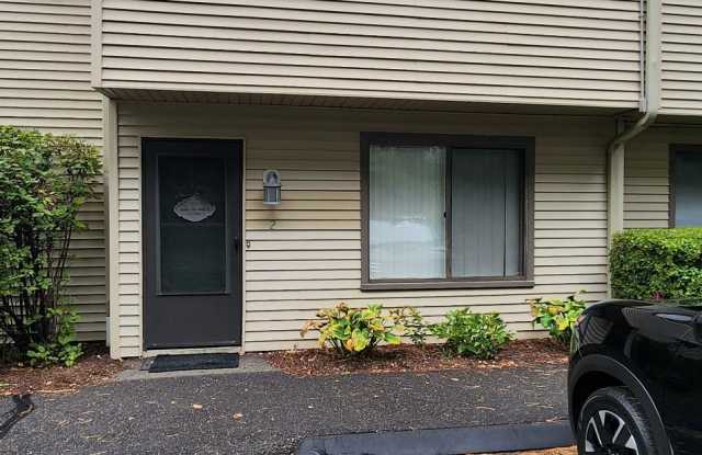 2 Horizon Drive photos photos