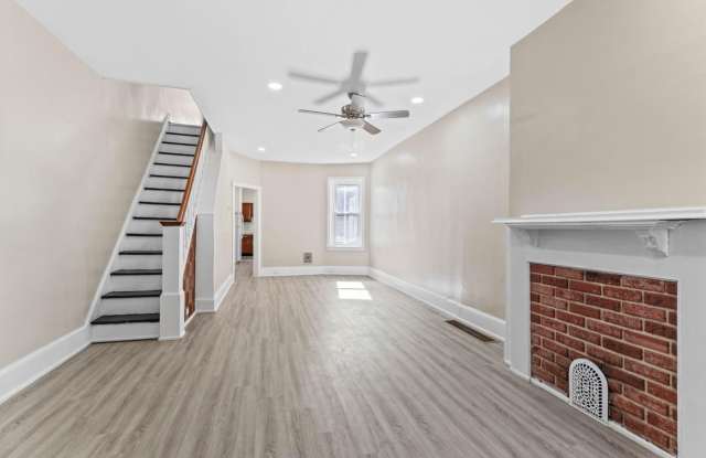 1688 FILLMORE Street photos photos