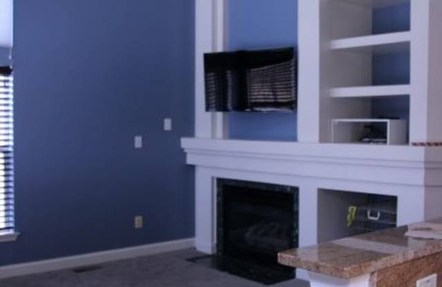 2519 Chelmsford Dr Gallery 3