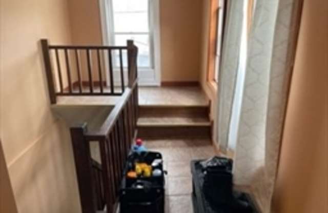 28 Wyman St photos photos