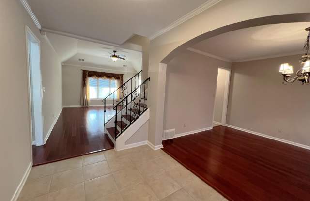 4883 FOX SPRINGS Dr Gallery 2