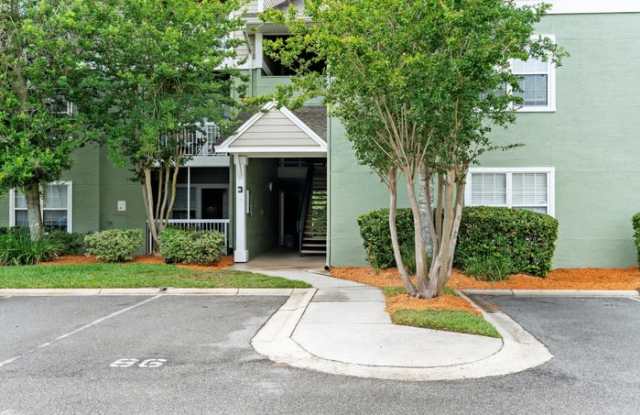 7701 Timberlin Park Boulevard photos photos 7701 Timberlin Park Boulevard photos photos