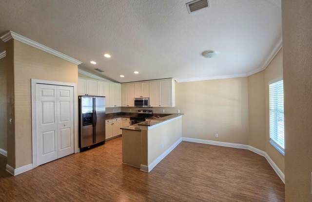 4 Bedroom 2 bath in Sedona Palms photos photos 4 Bedroom 2 bath in Sedona Palms photos photos