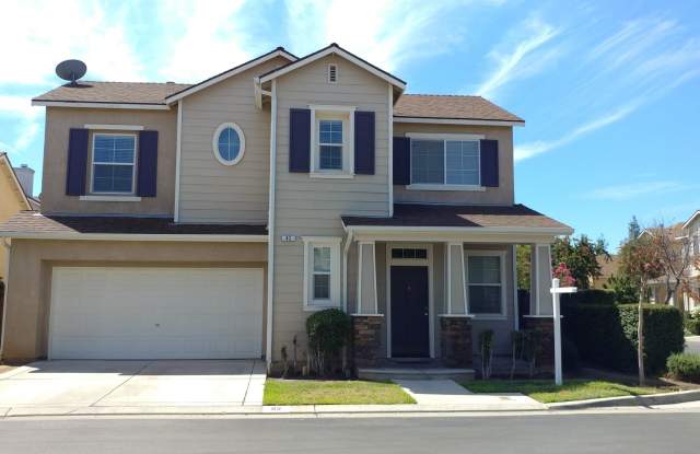 2-Story home in the gated community of European Village photos photos