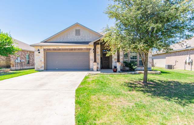 5912 Worthing Drive photos photos 5912 Worthing Drive photos photos