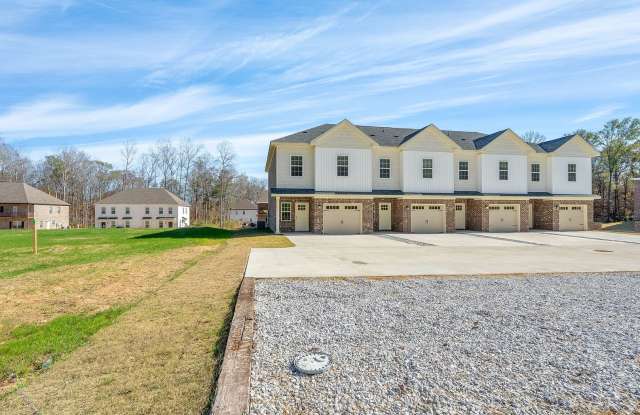 Available Now! photos photos