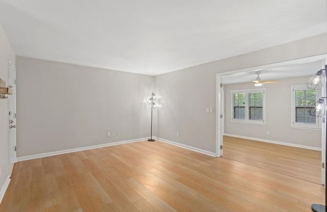244 Triumph Drive NW Gallery 1