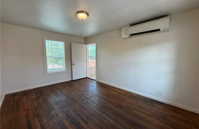 113 Blevins Street Gallery 3