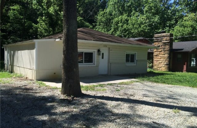 15495 Martha Street - 15495 Martha Street, Hamilton County, IN 46040