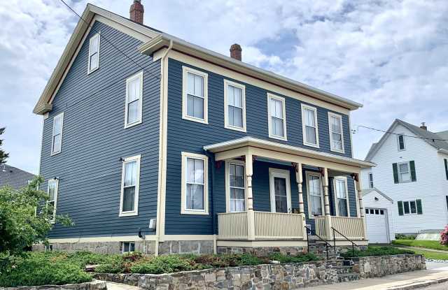 3 Bayview Avenue photos photos