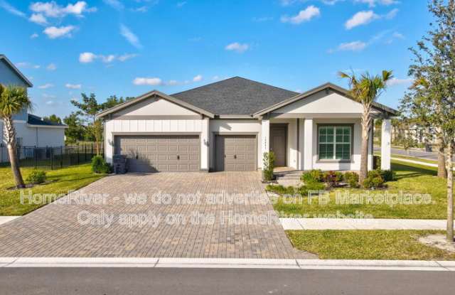 19043 Broad Shore Walk photos photos