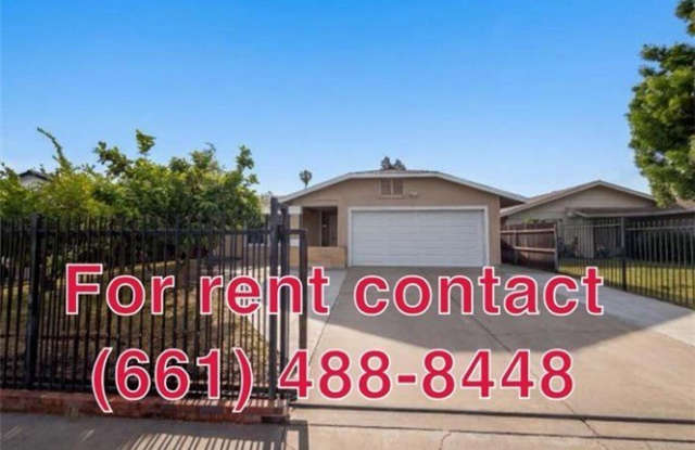 8232 Moorhaven photos photos