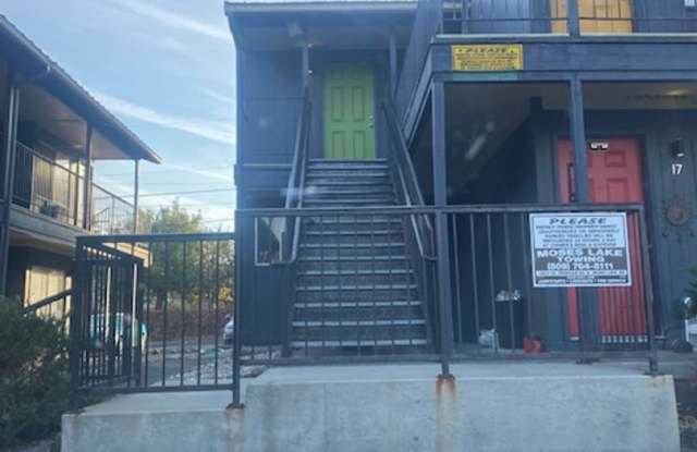Apartments for rent photos photos