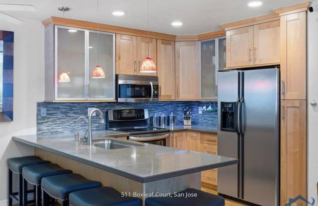 511 Boxleaf CT photos photos