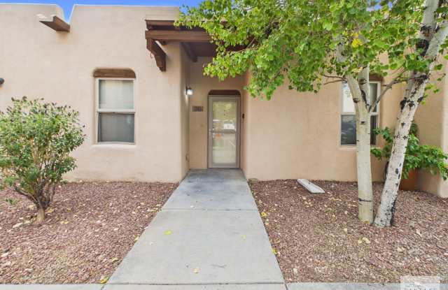 Senior Community Home in Montecito Available Now! photos photos Senior Community Home in Montecito Available Now! photos photos