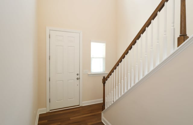 1065 Canyon Shadows Ct Gallery 2