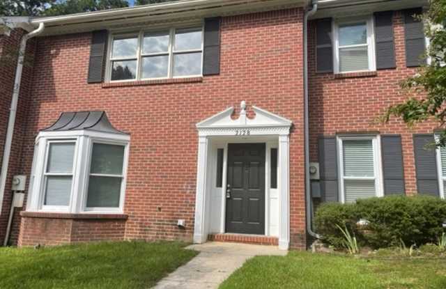 For Rent photos photos