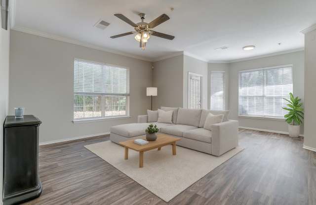 Sycamore Farms photos photos