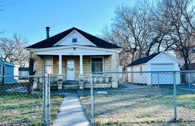 Single Family Home with Bonus Room & Loft! photos photos Single Family Home with Bonus Room & Loft! photos photos