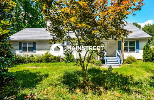2085 Edenwood Circle photos photos 2085 Edenwood Circle photos photos