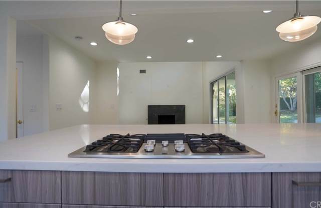 4133 Tarrybrae Gallery 4