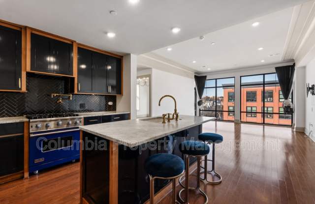 1301 H St NE Ph 7 photos photos