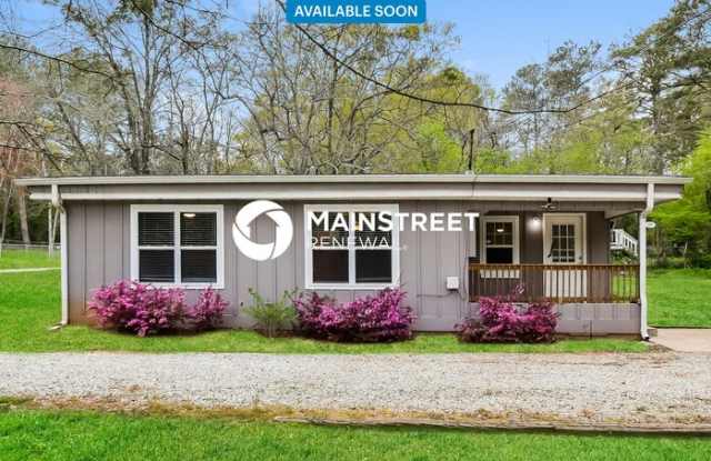 185 Forest Road photos photos