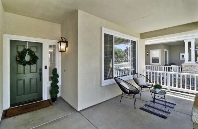 592 Bing Court Gallery 3
