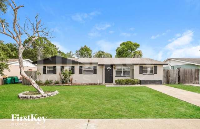 8275 Jacaranda Avenue photos photos