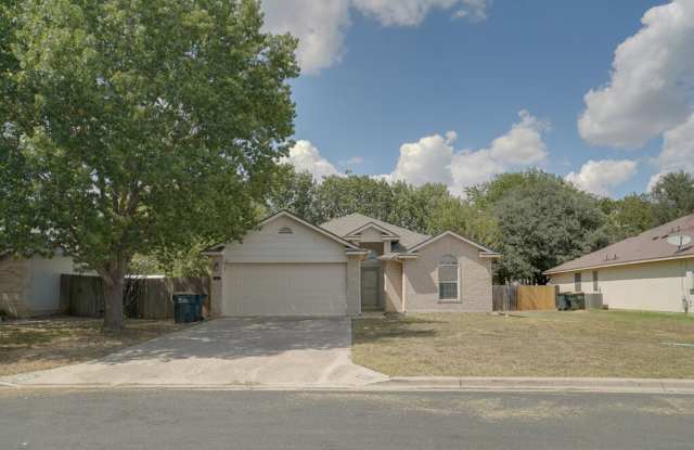 402 Hickory Tree Dr, Georgetown, Texas 78626 photos photos