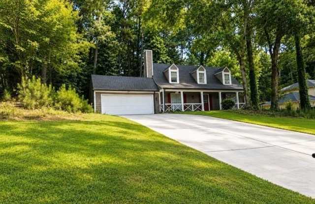135 Barrington Drive E photos photos